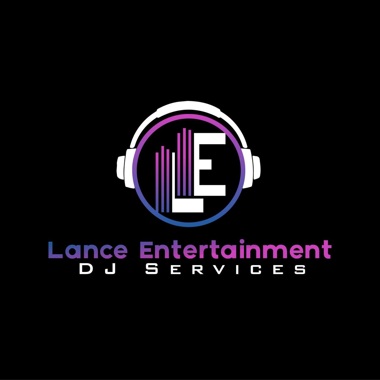 Lance Entertainment DJ Services